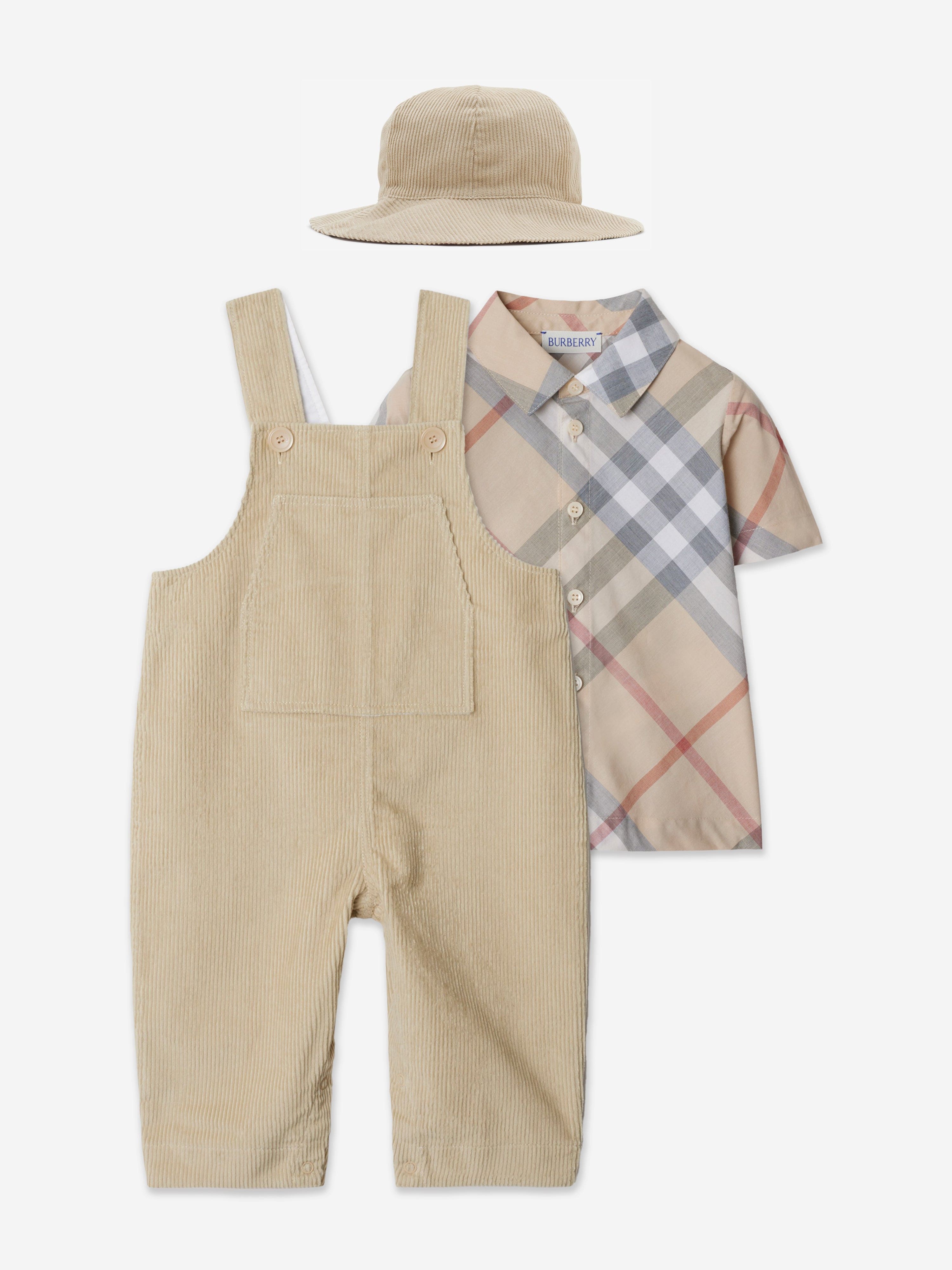 BURA4114_BEIGE_1.jpg?v=