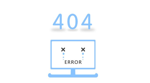 书法作品|禅茶一味|汪波_兴艺堂