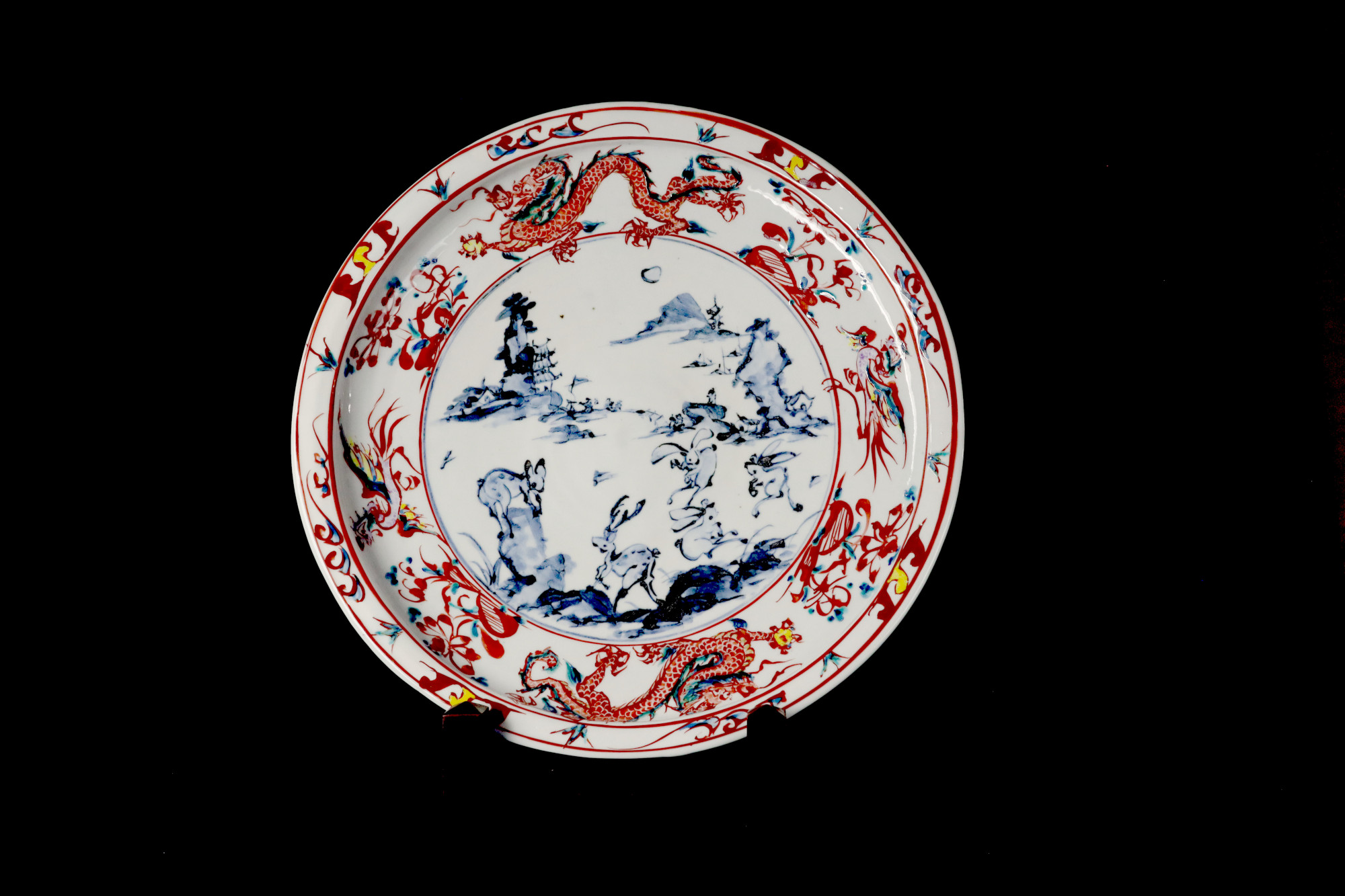 藤村州二展-赤色の陶芸- | 新着情報 | 株式会社ちとせ：川喜田半泥子の