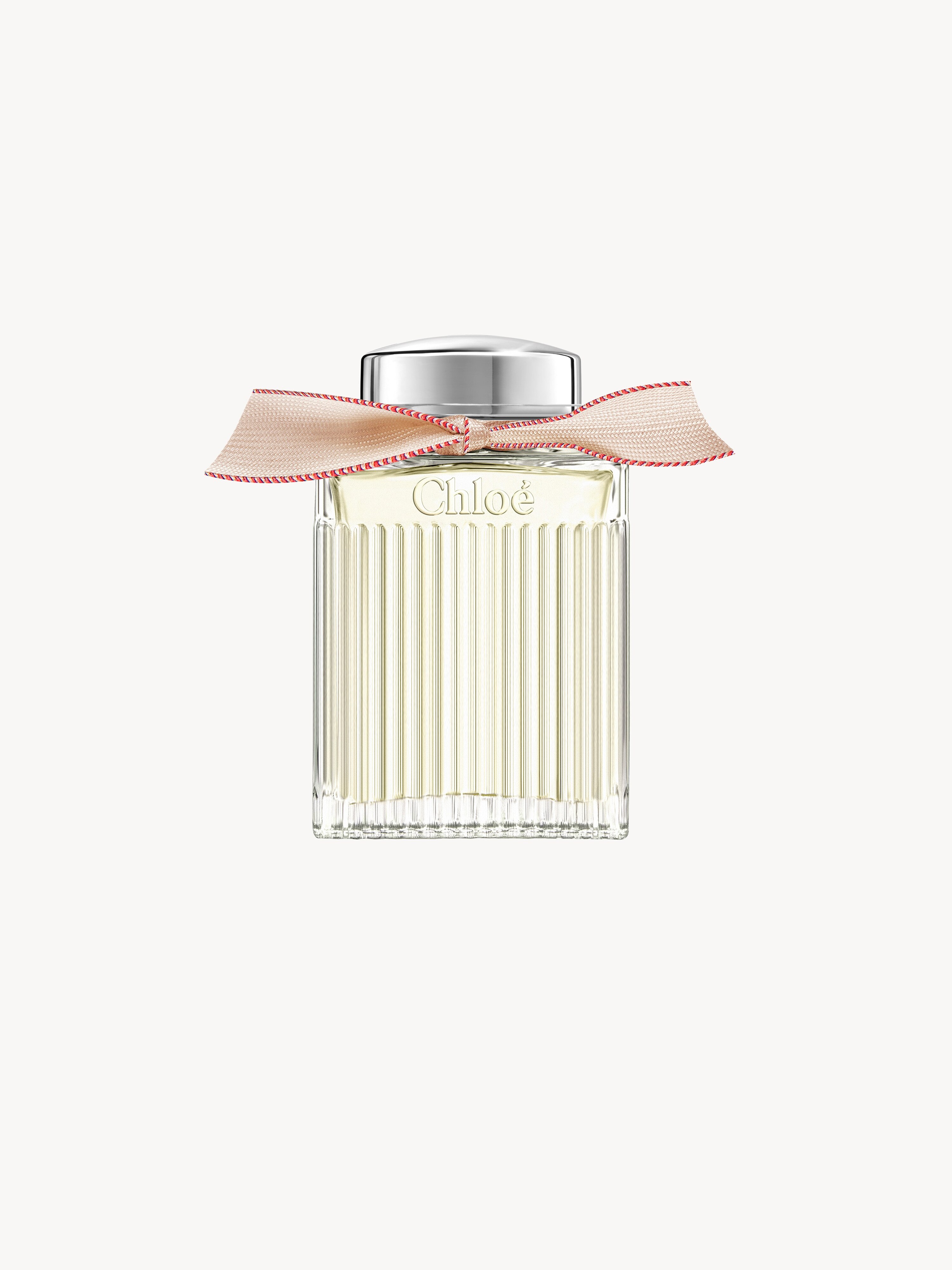 Chloé Eau de Parfum Lumineuse 100 ml - Chloé