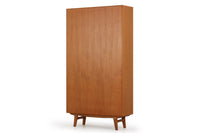 Foundation ハイブックシェルフ R2 – CHLOROS