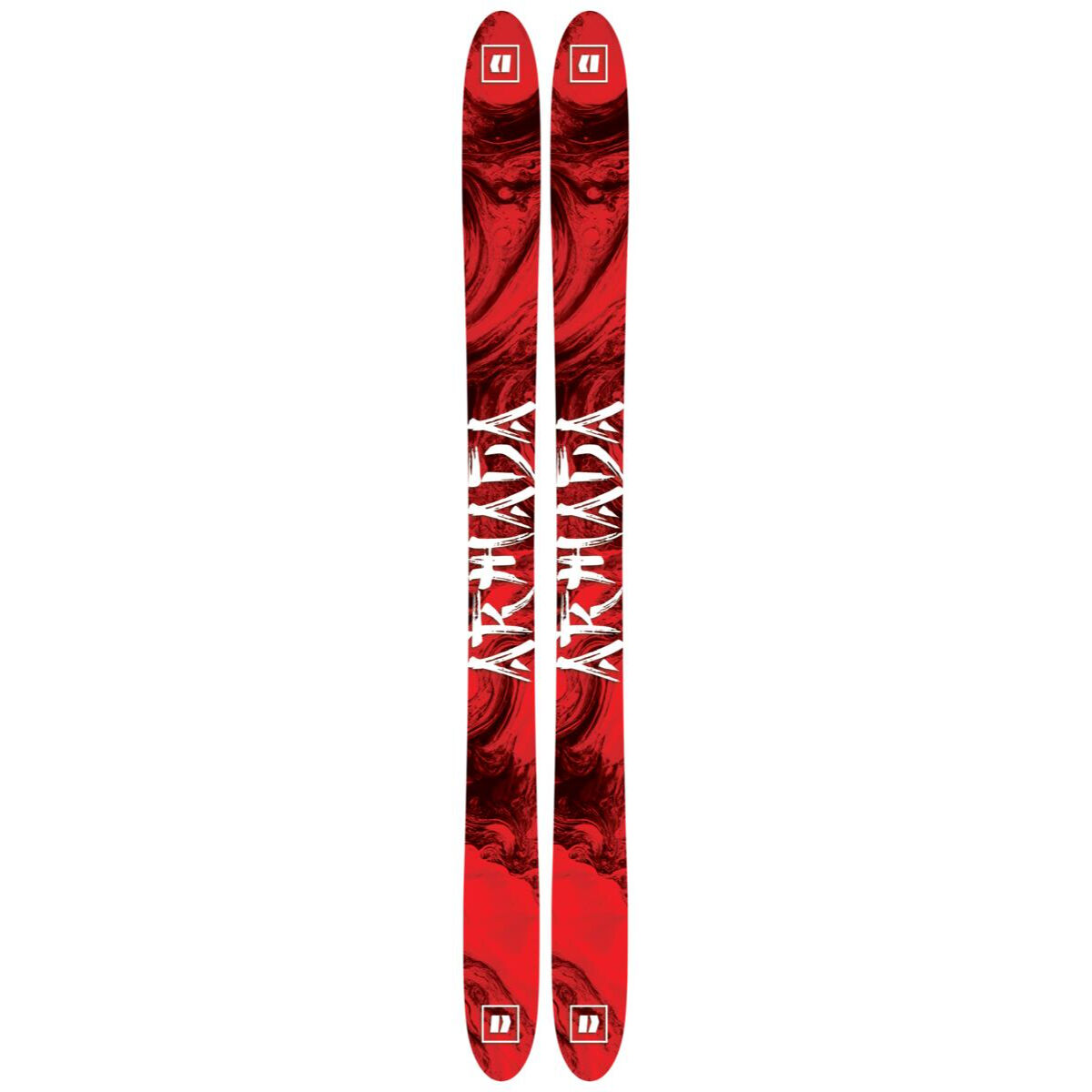 Armada Whitewalker 116 Skis | Christy Sports