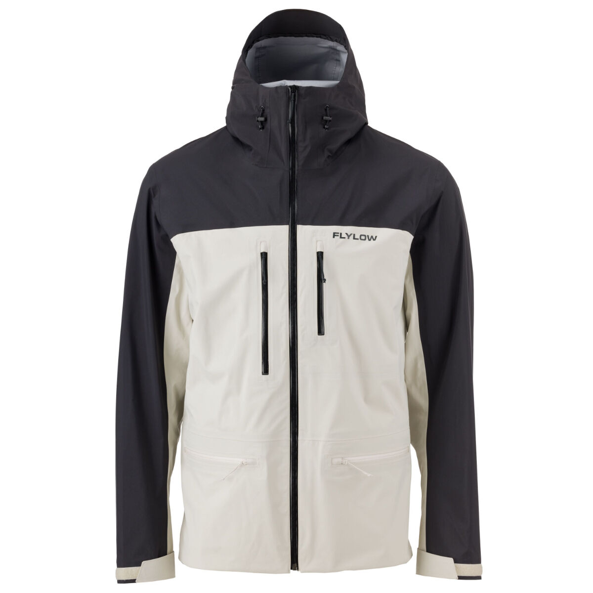 Flylow Kane Jacket Mens | Christy Sports