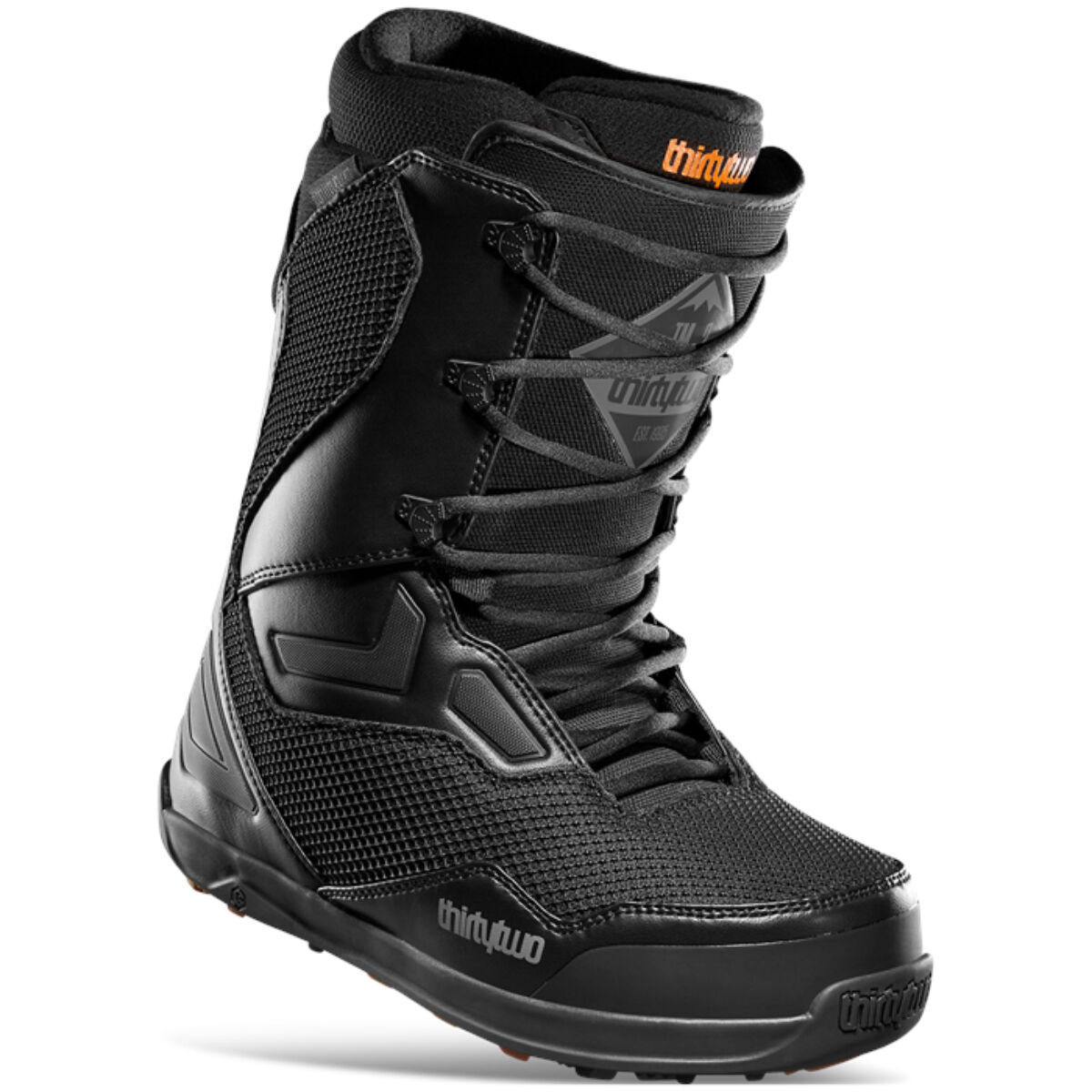 ThirtyTwo TM-2 Snowboard Boots Mens | Christy Sports