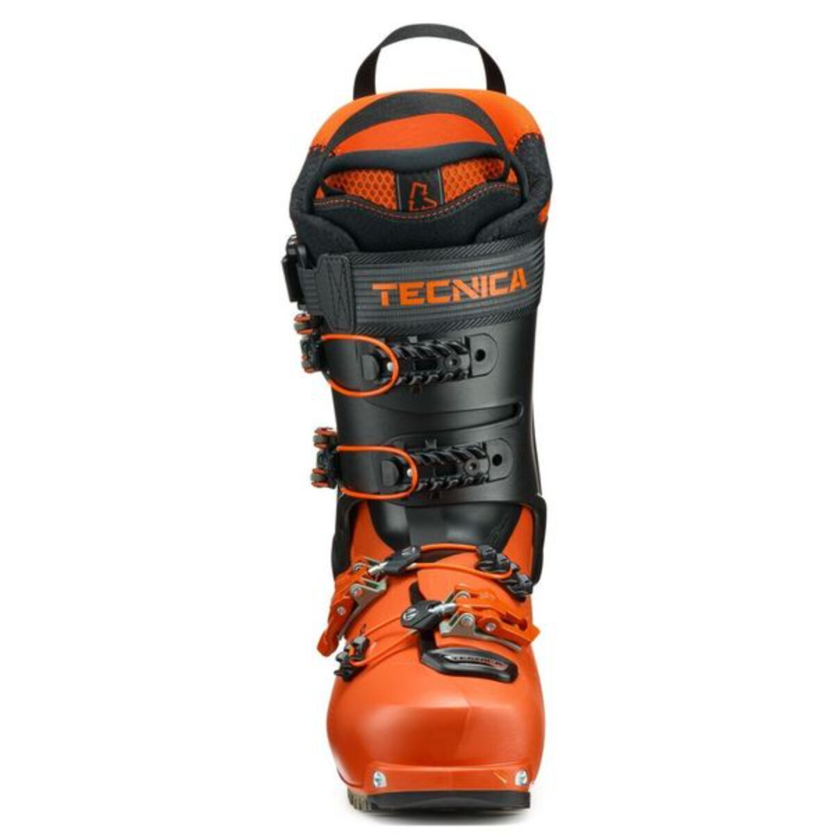 Tecnica Zero G Tour Pro Ski Boots | Christy Sports