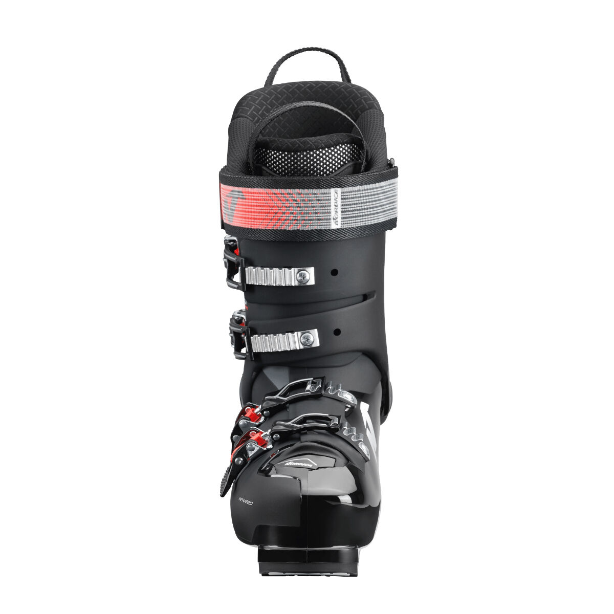 スキー NORDICA SPEEDMACHINE 110 GW 23-24 Nordica Speed Machine 110