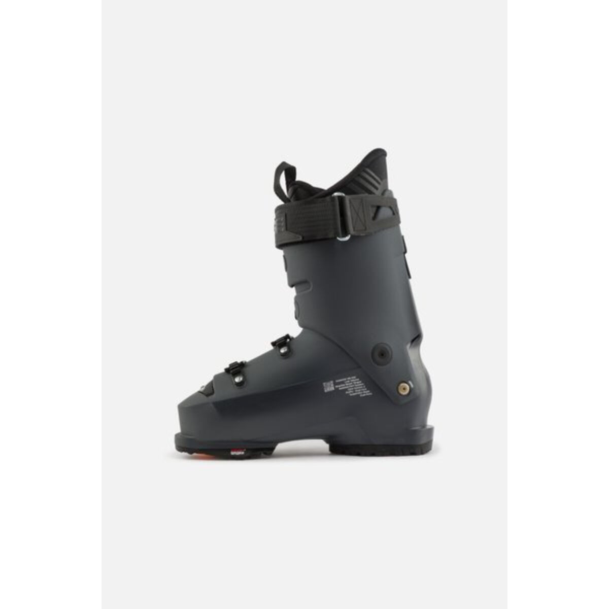 Lange Shadow 110 MV GW Ski Boots Mens | Christy Sports