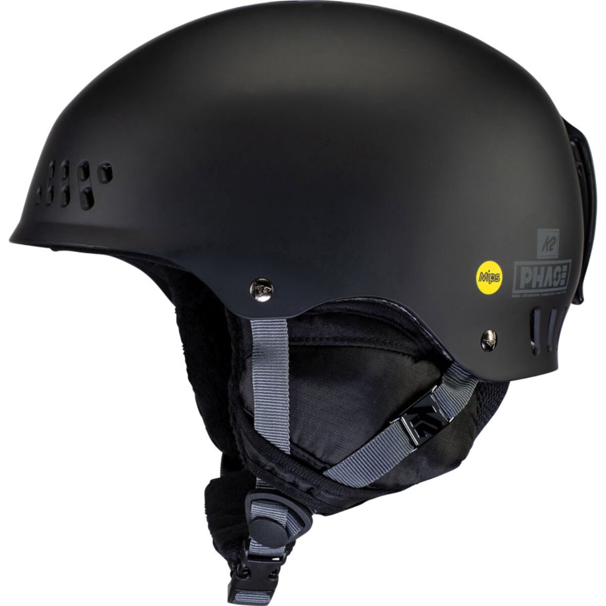 K2 Phase MIPS Helmet Mens | Christy Sports