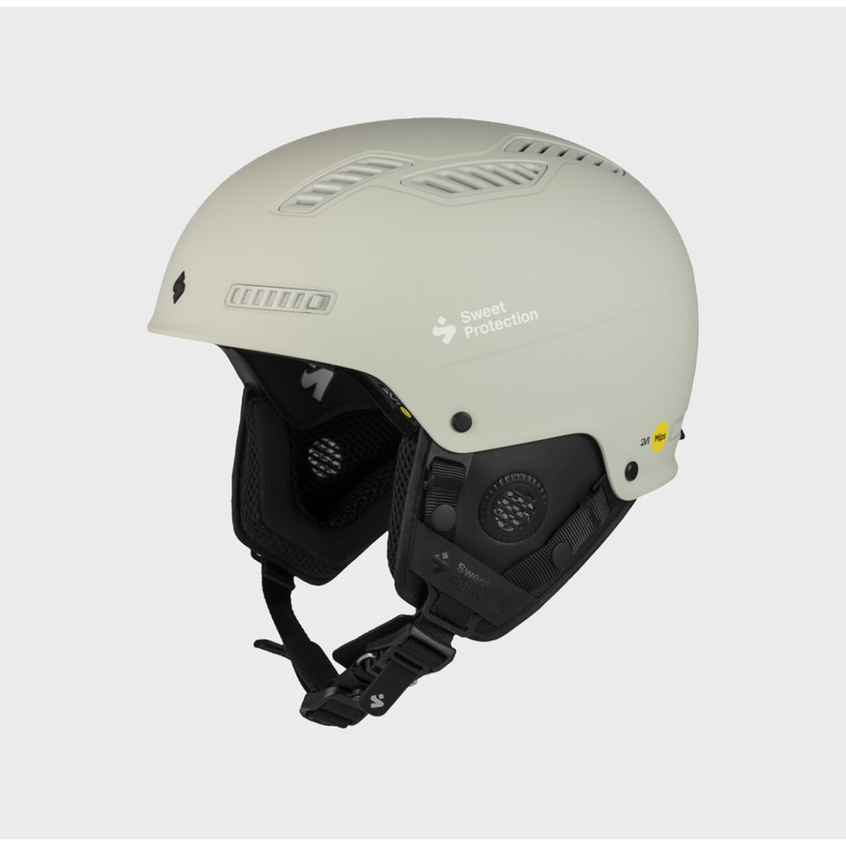 Sweet Protection Igniter 2Vi MIPS Helmet | Christy Sports
