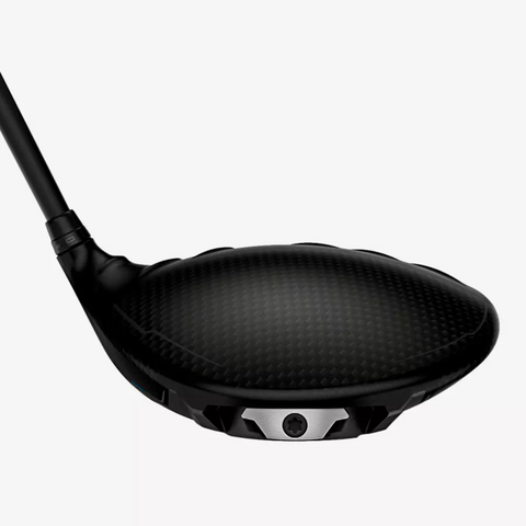 G440 Max Driver