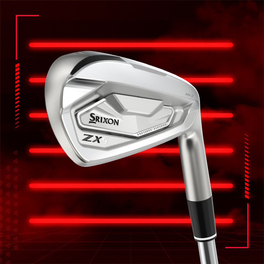 SX23-Clubs-ZX5-MKII-Iron.jpg?v