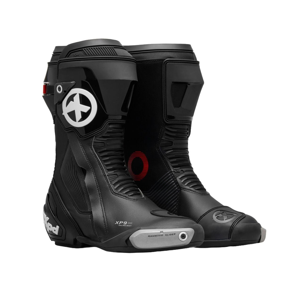 xpd-xp9-s-black-boots-1.jpg