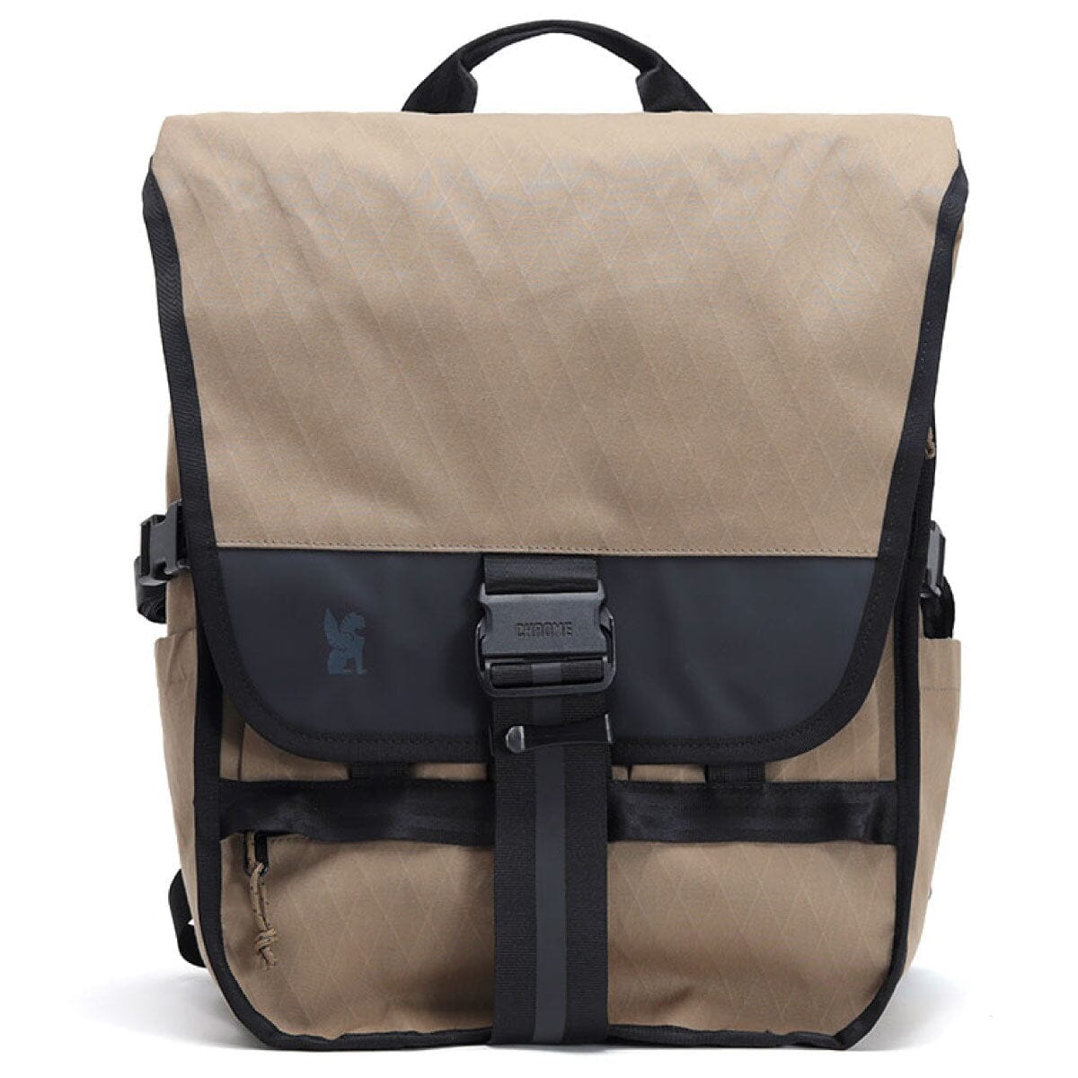 ワルシャワ 30L パック | クローム・インダストリーズジャパン 公式