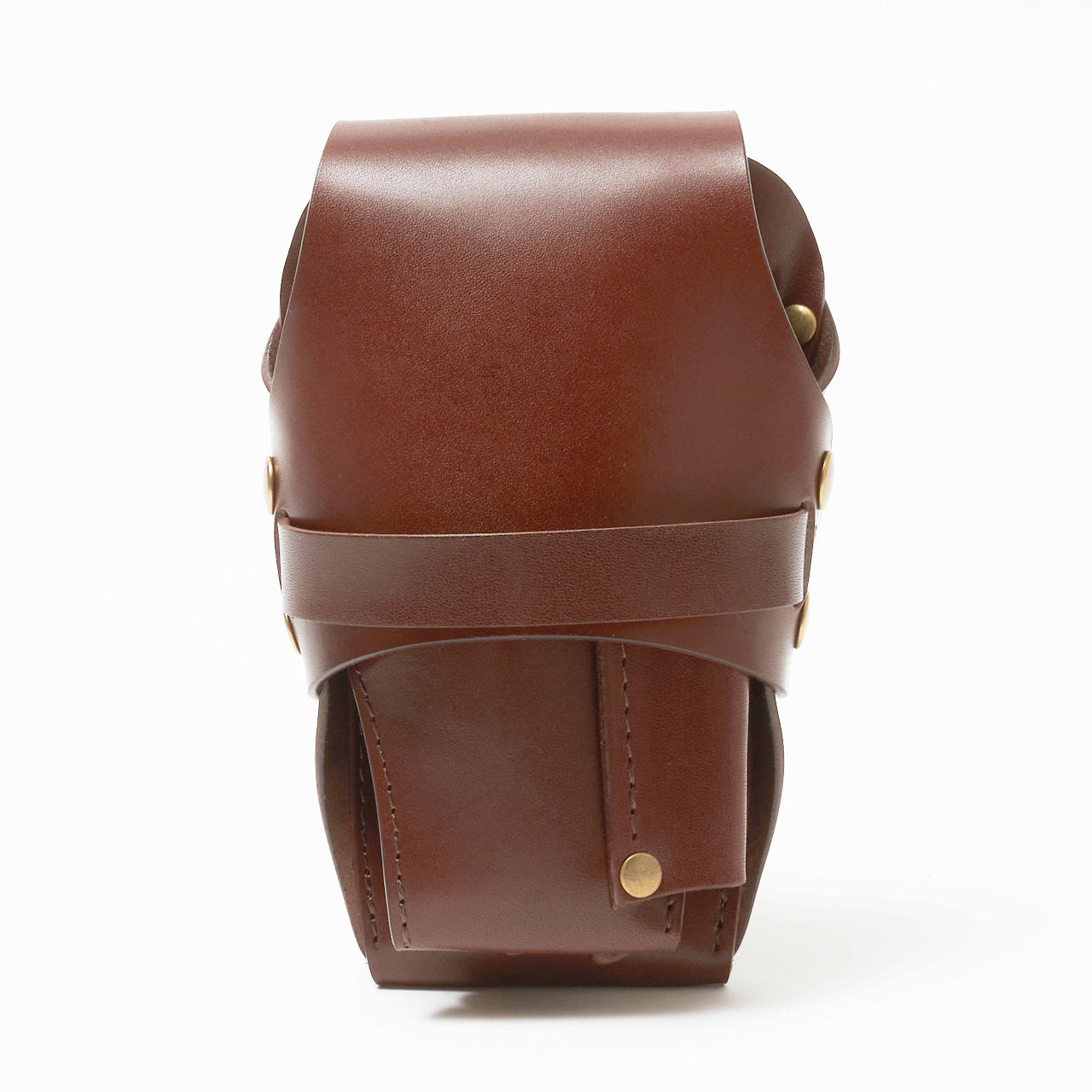 CHAOTIC ORIGIN DUB（カオティックオリジンダブ）シザーケース【504N