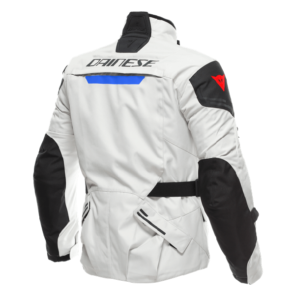 Buy Dainese Splugen 3L D-Dry Jacket 68H + Free Shipping! | 10% SALE!
