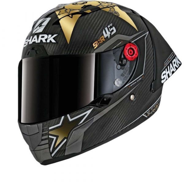 Buy Race-R Pro GP 06 Replica Redding DQA + Free Shipping! | 5% SALE!