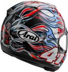 Buy Arai RX-7V Evo Haga Wsbk + Free Shipping! | 20% SALE!