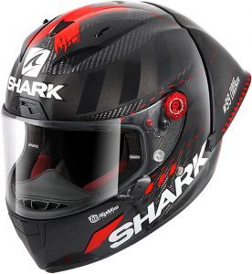 Buy Shark Race-R Pro Carbon GP 06 + Free Shipping!
