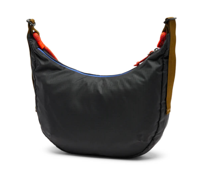 バッグ TRAART Shoulder Bag for wake sapporo TRAART