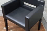 g309550923.3-180x118.gif