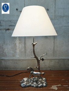 r301998112.1-227x300.gif
