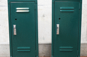 d345995992.3-180x118.gif