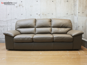 b464496711.1-300x225.gif