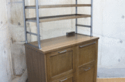 journal standard Furniture】ジャーナルスタンダード ファニチャー