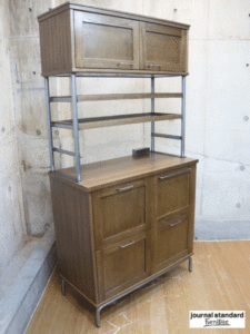 journal standard Furniture】ジャーナルスタンダード ファニチャー