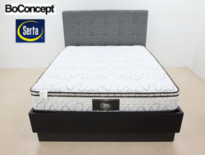 w479050759.2-300x226.gif