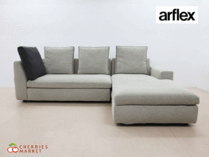 t1016468659.1-300x226.gif