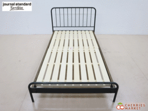 h1029954616.2-300x226.gif