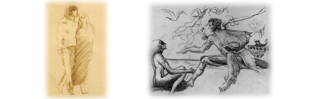 高崎市山田かまち美術館 - 高崎市公式ホームページ