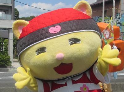 ニャオザネ様おまとめ＊ ニャオザネ様おまとめ＊ ニャオざねグッズ好評