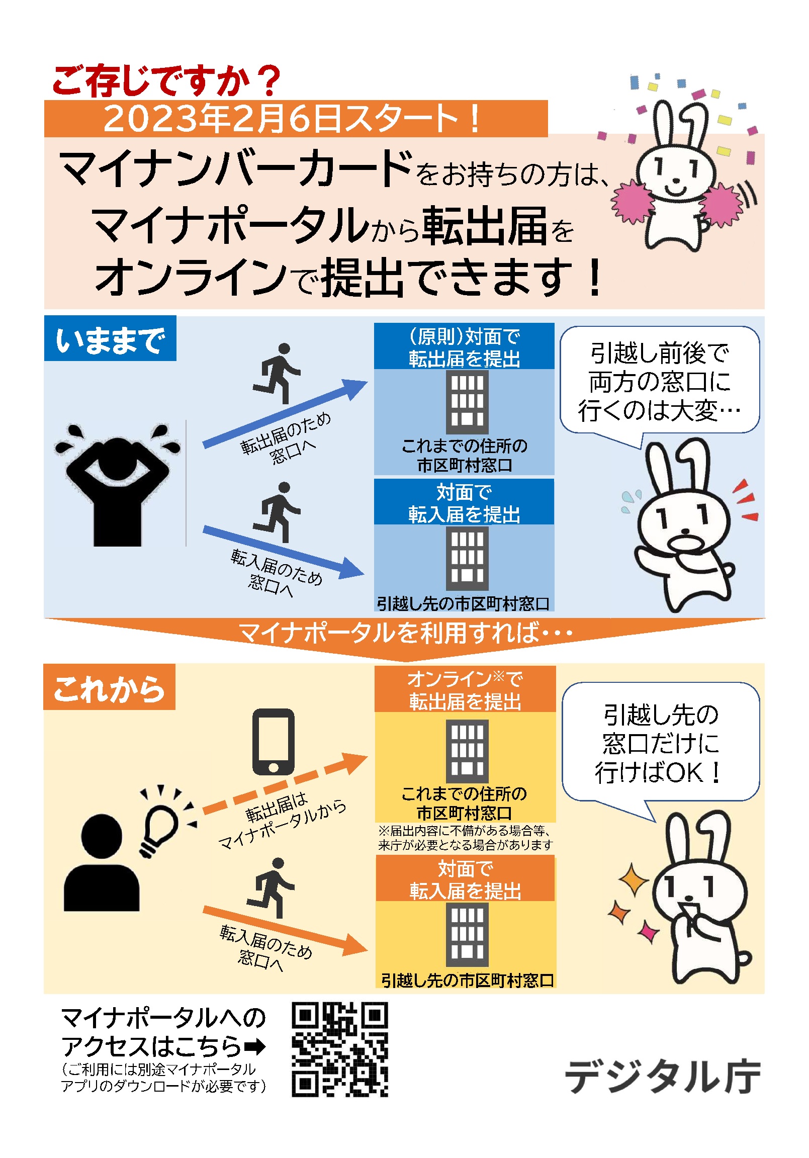 引越しワンストップサービスが始まりました - 中間市公式ホームページ