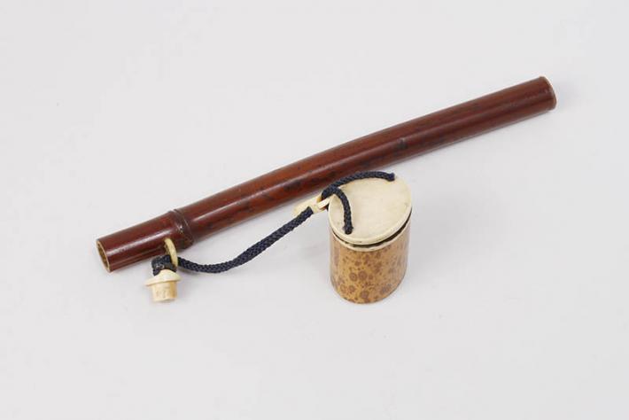 矢立 - 島田市公式ホームページ