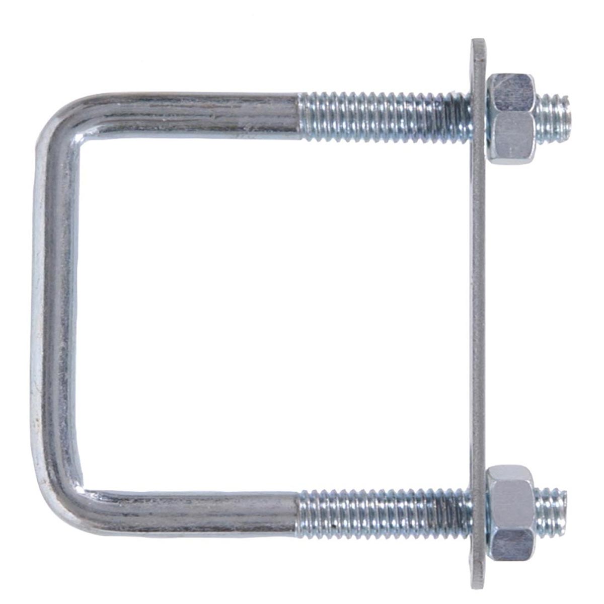 950231_01.jpg?resizeid=3&