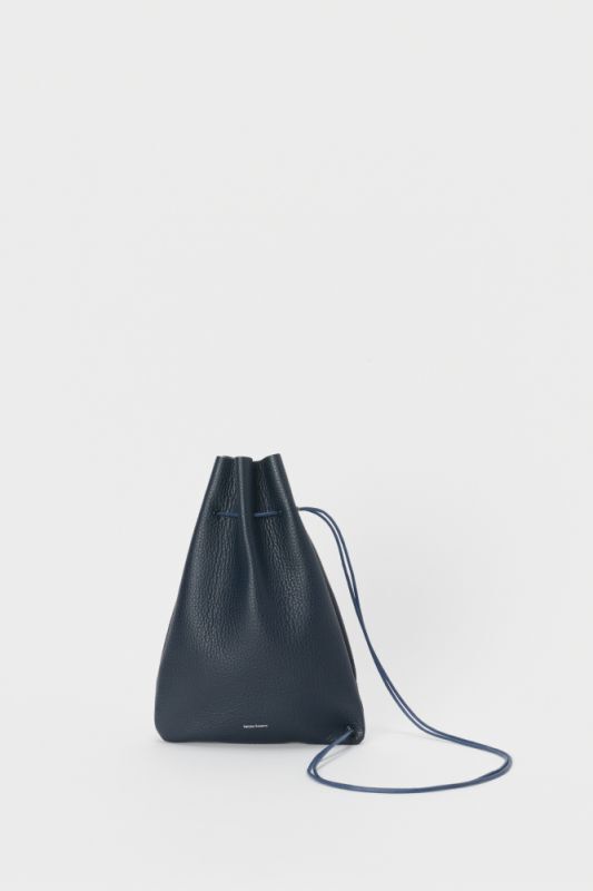 hender scheme (エンダースキーマ) zacc [3-colors]