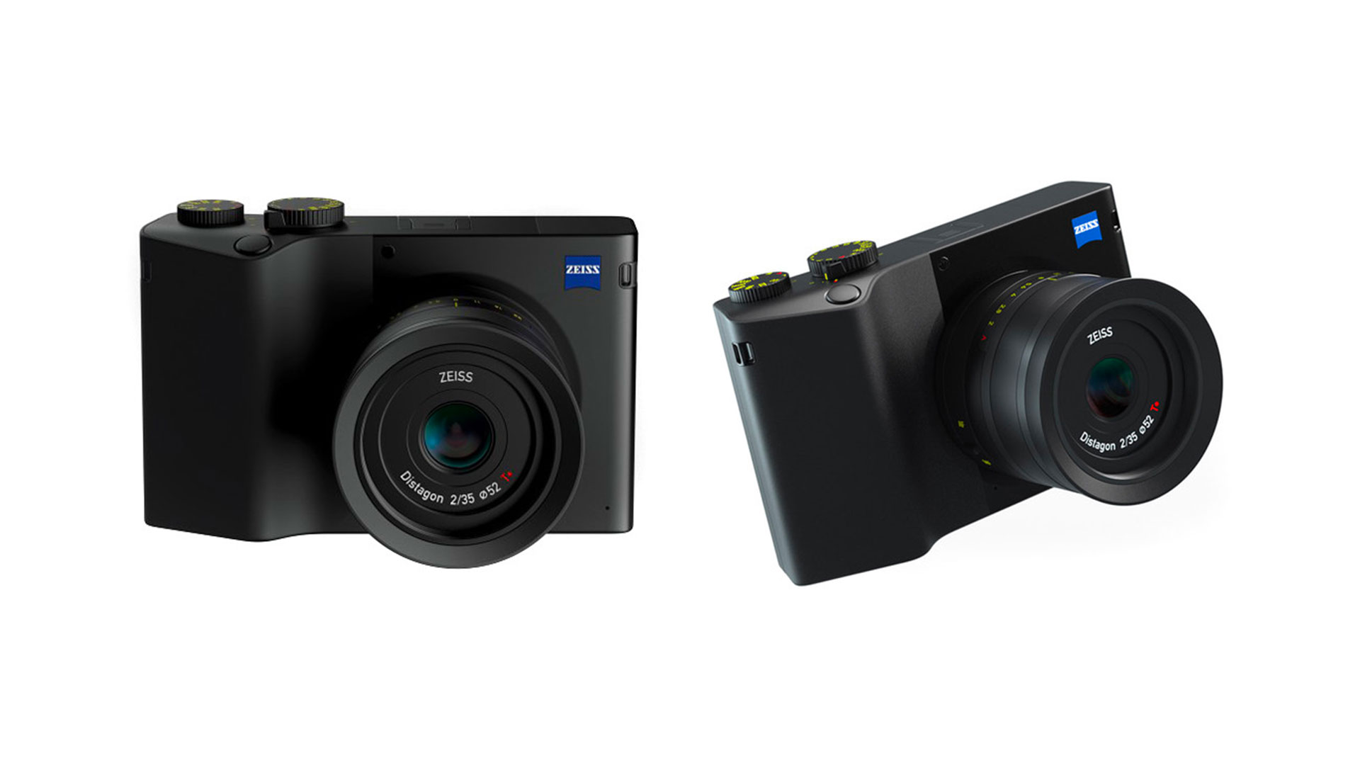ZEISSZX1_Featured.jpg
