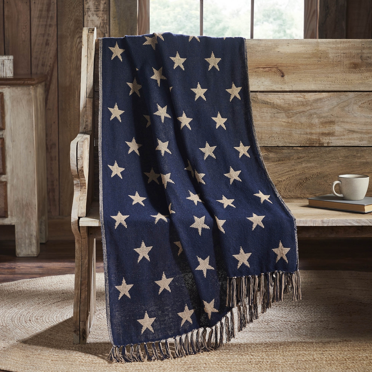 アメリカから直輸入のマルチカバーなどパッチワーク,キルトの製品