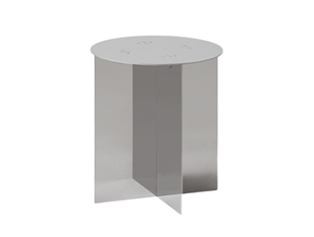 スツール | 【公式】CIBONE オンラインストア