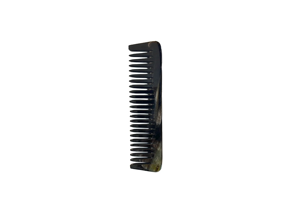 ABBEY HORN /アビーホーン】Pocket Comb コームの商品詳細ページ