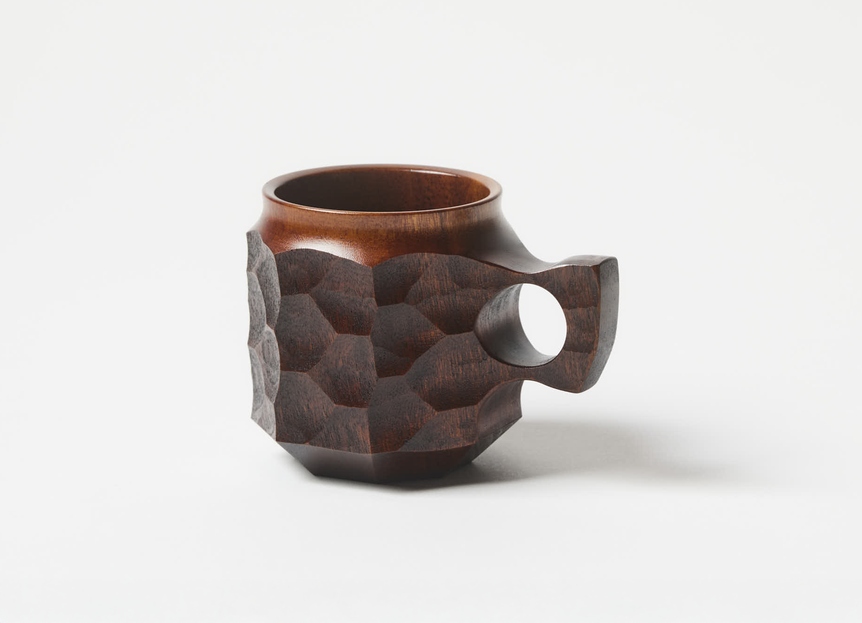 AkihiroWoodworks / アキヒロウッドワークス】JIncup ジンカップ