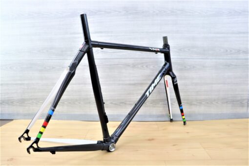 2015 TIME VXRS Limited Edition 世界限定300本 サイズM | cicli17
