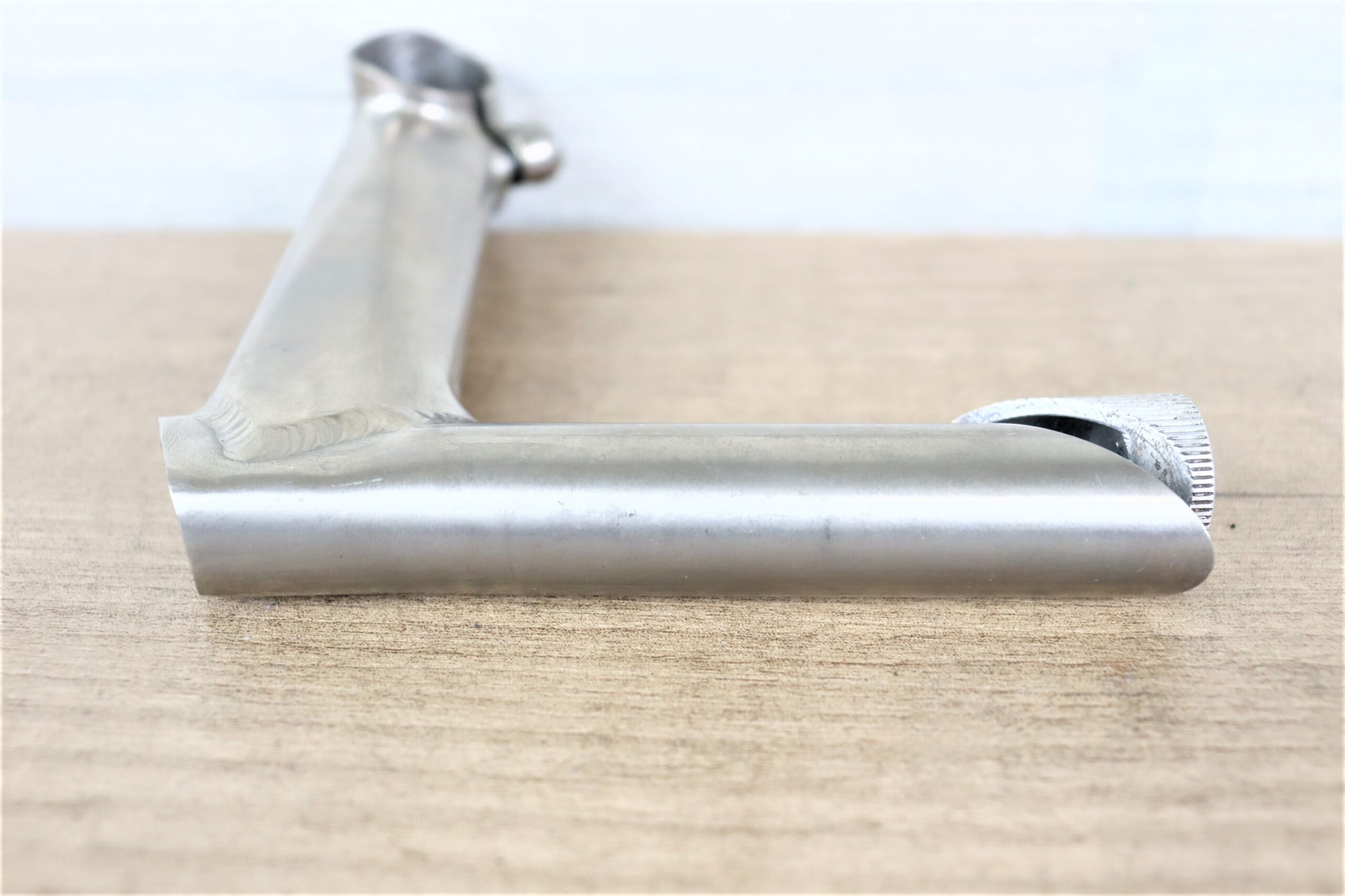 CINELLI Cinelli Grammo チネリ グランモ チタン 1インチ スレッド