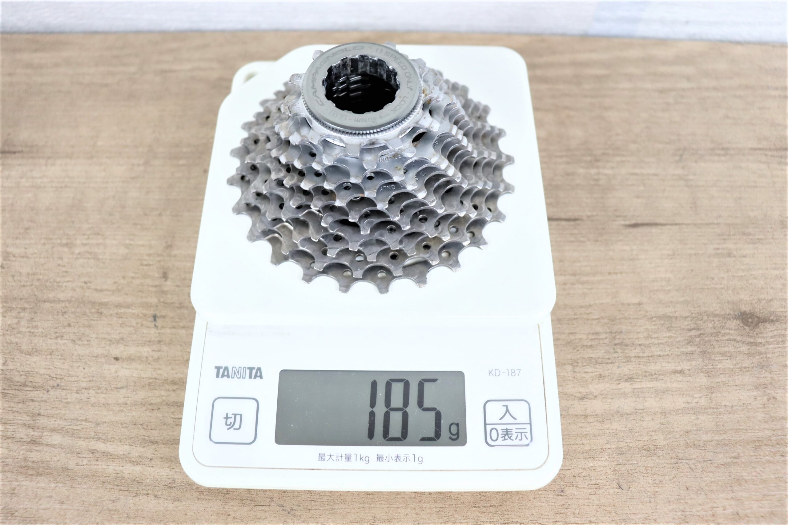 Campagnolo BORA ULTRA TWO CULT TU カンパニョーロ ボーラ ウルトラ