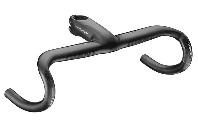 2016_giant_contact_slr_aero_in