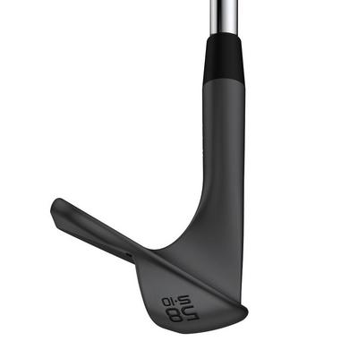 Ping S159 Midnight Wedge | Click Golf