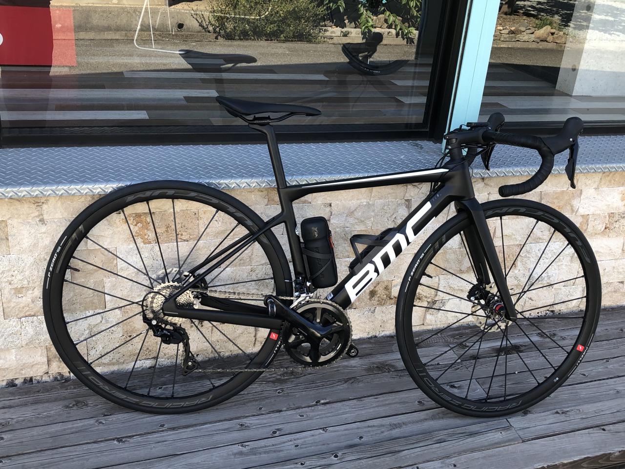フルクラムレーシングゼロ ナイトc15 レーシングゼロ ナイトC15