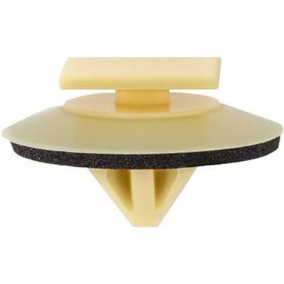 Mazda Retainer KB8A-51-SJ3